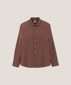 Groveandgrain.shop06c498952d 5