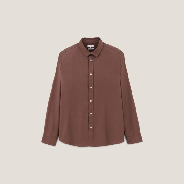 Groveandgrain.shop06c498952d 5