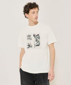 Groveandgrain.shop0730e4017e 1