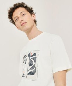 Groveandgrain.shop0730e4017e 3