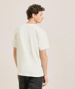 Groveandgrain.shop0730e4017e 4