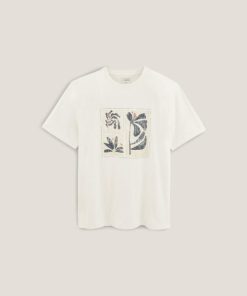 Groveandgrain.shop0730e4017e 5