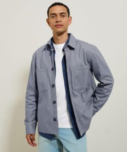 Groveandgrain.shop07d3e5577c 1