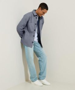 Groveandgrain.shop07d3e5577c 2