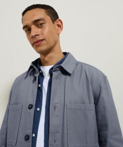 Groveandgrain.shop07d3e5577c 3