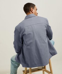 Groveandgrain.shop07d3e5577c 4