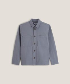 Groveandgrain.shop07d3e5577c 5