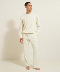 Groveandgrain.shop0824108cc3 1