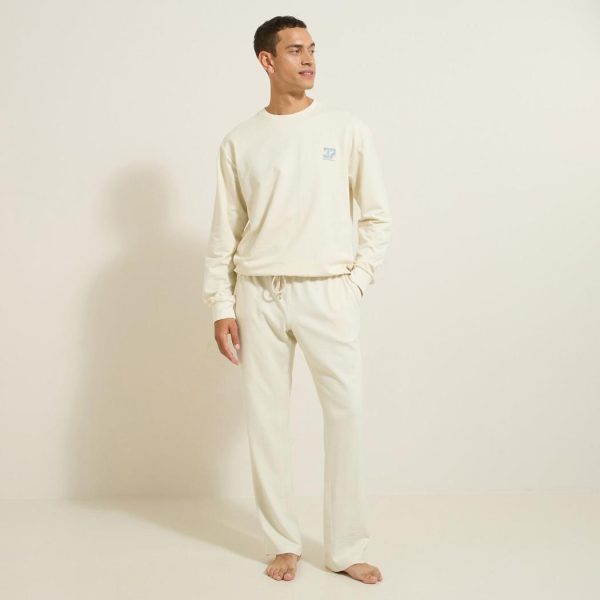 Groveandgrain.shop0824108cc3 1