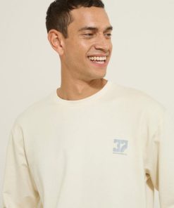 Groveandgrain.shop0824108cc3 2