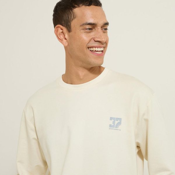 Groveandgrain.shop0824108cc3 2