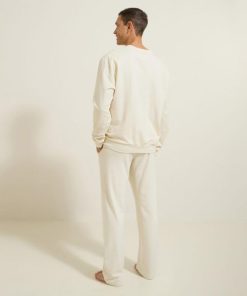 Groveandgrain.shop0824108cc3 3