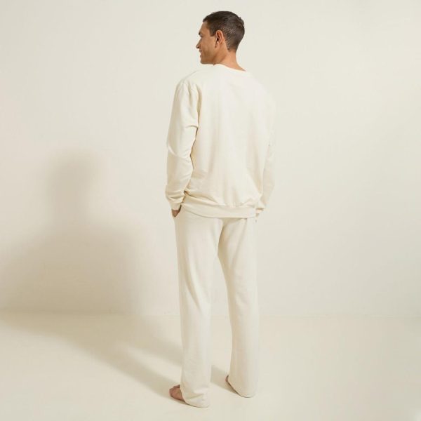 Groveandgrain.shop0824108cc3 3