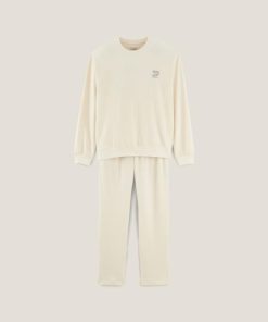 Groveandgrain.shop0824108cc3 4