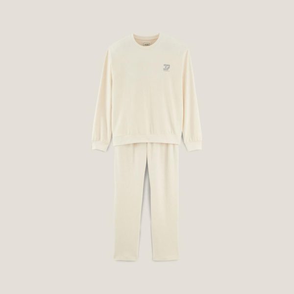 Groveandgrain.shop0824108cc3 4