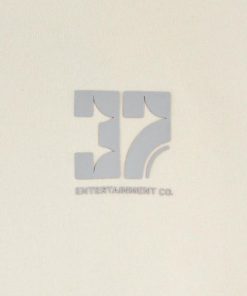 Groveandgrain.shop0824108cc3 5