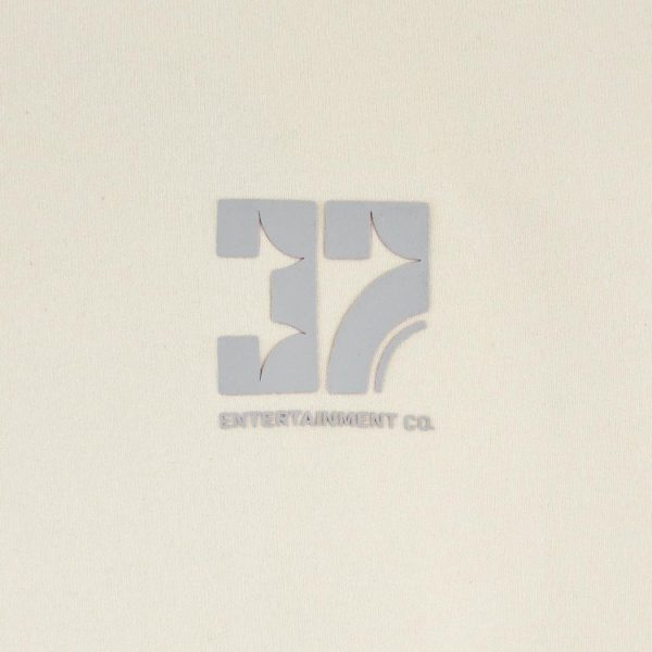 Groveandgrain.shop0824108cc3 5