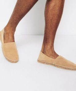 Groveandgrain.shop08277c02a3 1