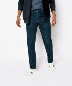 Groveandgrain.shop086888675f 1