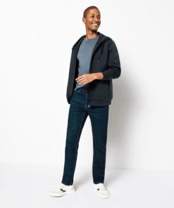 Groveandgrain.shop086888675f 2