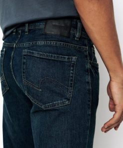 Groveandgrain.shop086888675f 3