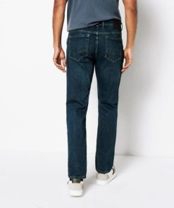 Groveandgrain.shop086888675f 4