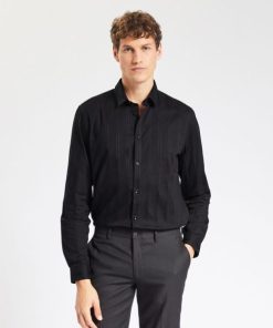 Groveandgrain.shop086f65fdf2 1