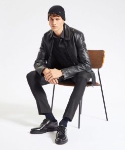 Groveandgrain.shop086f65fdf2 2