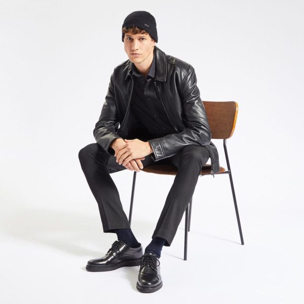 Groveandgrain.shop086f65fdf2 2