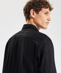 Groveandgrain.shop086f65fdf2 3