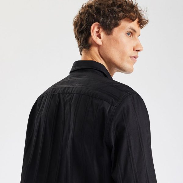 Groveandgrain.shop086f65fdf2 3