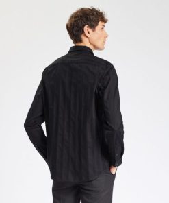 Groveandgrain.shop086f65fdf2 4