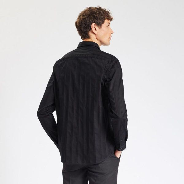 Groveandgrain.shop086f65fdf2 4