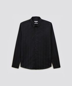 Groveandgrain.shop086f65fdf2 5