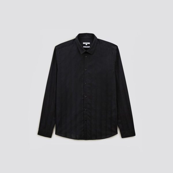 Groveandgrain.shop086f65fdf2 5