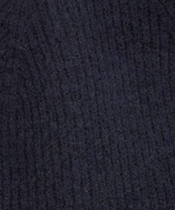 Groveandgrain.shop089749eecf 2