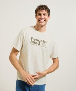 Groveandgrain.shop08afba06c0 1