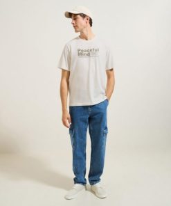 Groveandgrain.shop08afba06c0 2