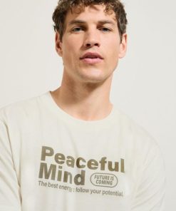 Groveandgrain.shop08afba06c0 3