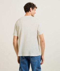 Groveandgrain.shop08afba06c0 5