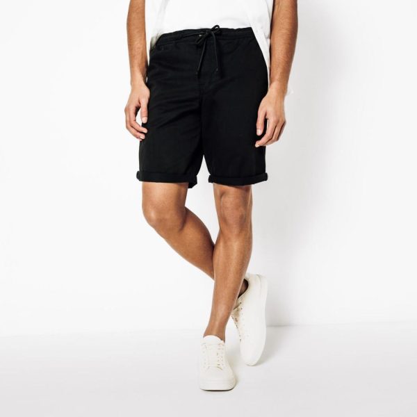 Groveandgrain.shop09000b7a91 1