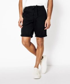 Groveandgrain.shop09000b7a91 1