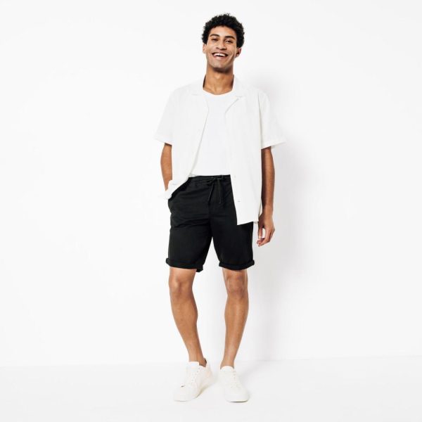 Groveandgrain.shop09000b7a91 2