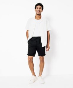 Groveandgrain.shop09000b7a91 2