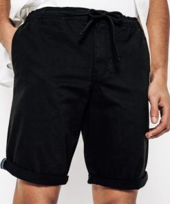 Groveandgrain.shop09000b7a91 3