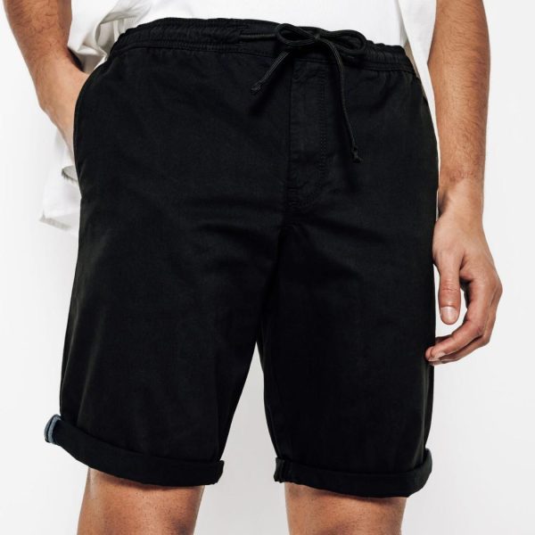 Groveandgrain.shop09000b7a91 3