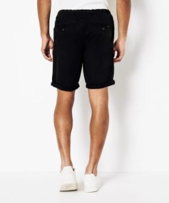 Groveandgrain.shop09000b7a91 4