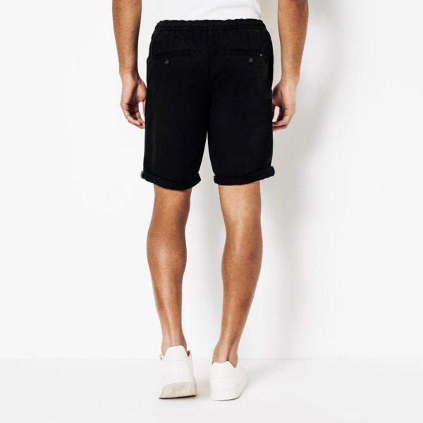 Groveandgrain.shop09000b7a91 4