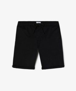 Groveandgrain.shop09000b7a91 5