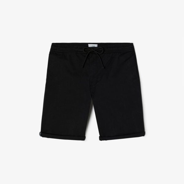 Groveandgrain.shop09000b7a91 5